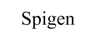 SPIGEN