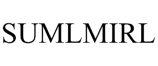 SUMLMIRL