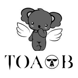 TOAOB