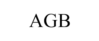 AGB