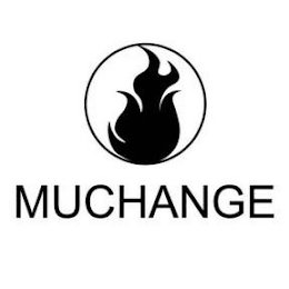 MUCHANGE