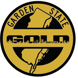 GARDEN STATE GOLD