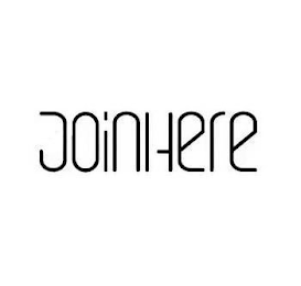 JOINHERE