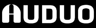 AUDUO