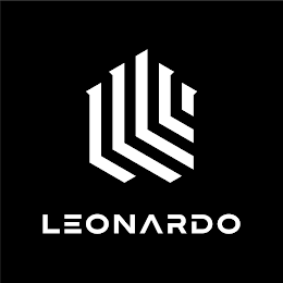 LEONARDO