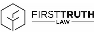 F T FIRSTTRUTH LAW