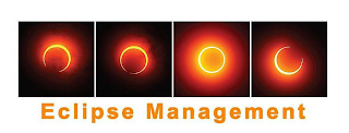 ECLIPSE MANAGEMENT