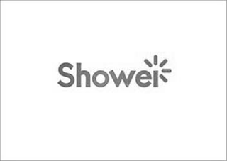 SHOWEI
