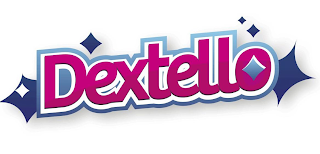 DEXTELLO