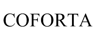 COFORTA