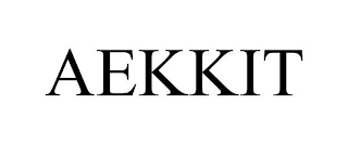 AEKKIT