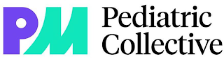 PM PEDIATRIC COLLECTIVE