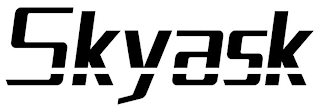 SKYASK
