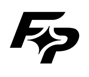 FP