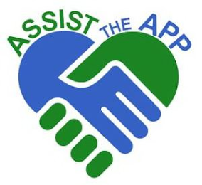 ASSIST THE APP