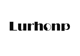 LURHONP