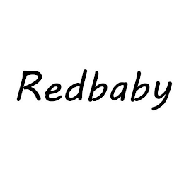 REDBABY