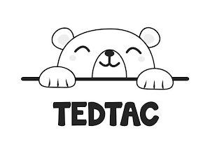 TEDTAC