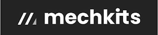 MECHKITS