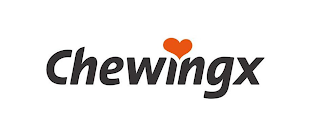 CHEWINGX