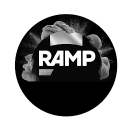 RAMP