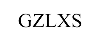GZLXS