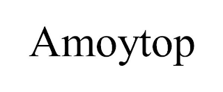 AMOYTOP