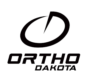 ORTHO DAKOTA