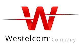 W WESTELCOM COMPANY