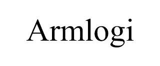 ARMLOGI