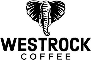 WESTROCK COFFEE