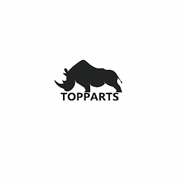 TOPPARTS