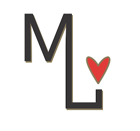 ML