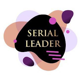 SERIAL LEADER