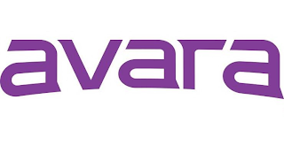 AVARA