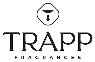 T TRAPP FRAGRANCES