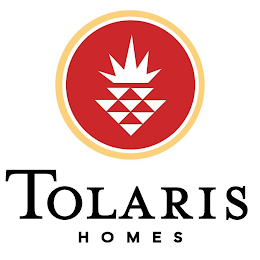 TOLARIS HOMES