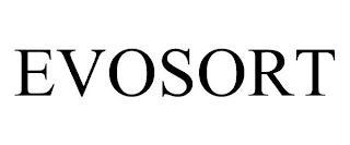 EVOSORT