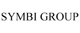 SYMBI GROUP