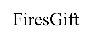 FIRESGIFT