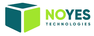 NOYES TECHNOLOGIES