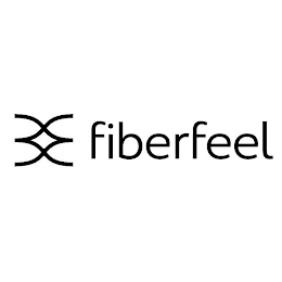 FIBERFEEL