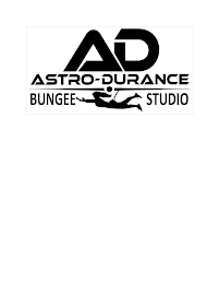 AD ASTRO-DURANCE BUNGEE STUDIO