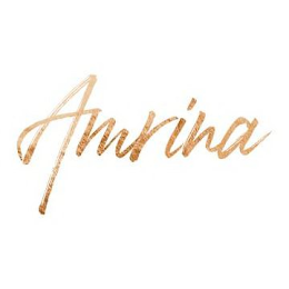 AMRINA