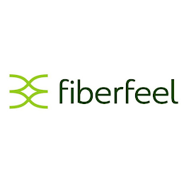 FIBERFEEL