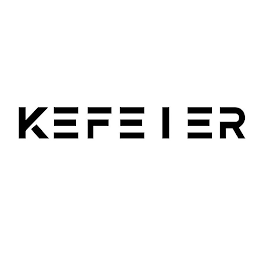 KEFEIER