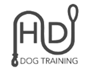 HD DOG TRAINING