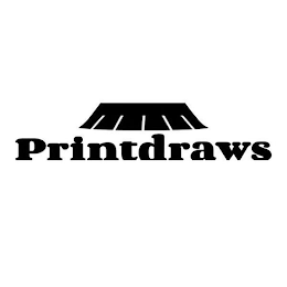 PRINTDRAWS