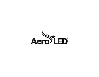 AERO LED