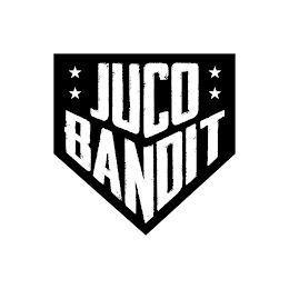 JUCO BANDIT